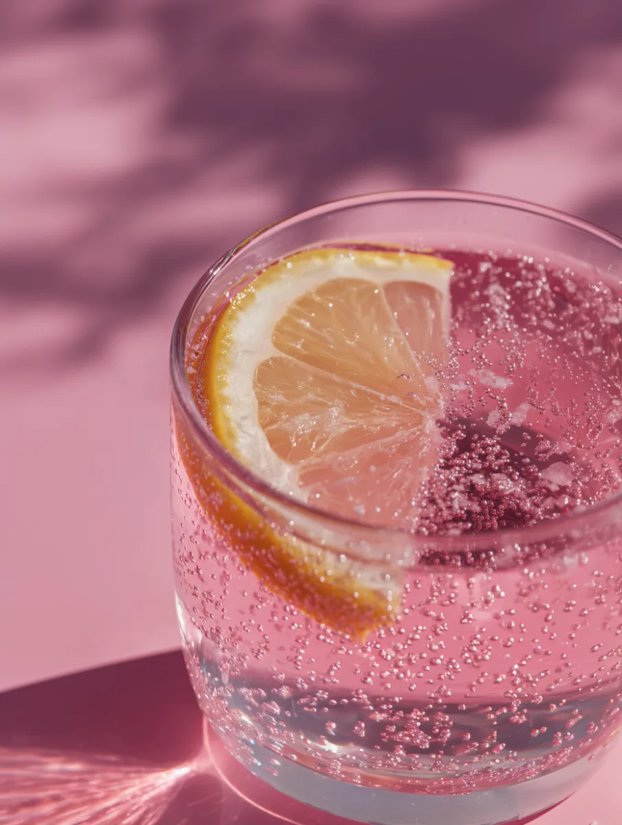 Pink Salt Weight Loss: Truth, Recipe, Reviews & Side Effects Pink salt weight loss drink