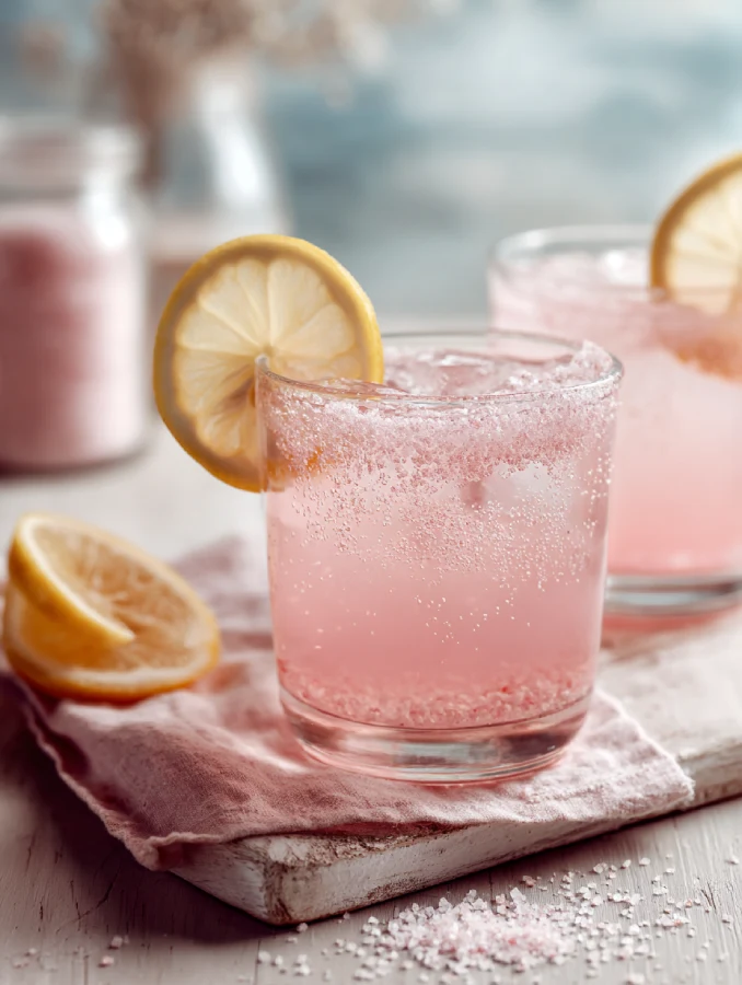 pink salt recipe drink final version