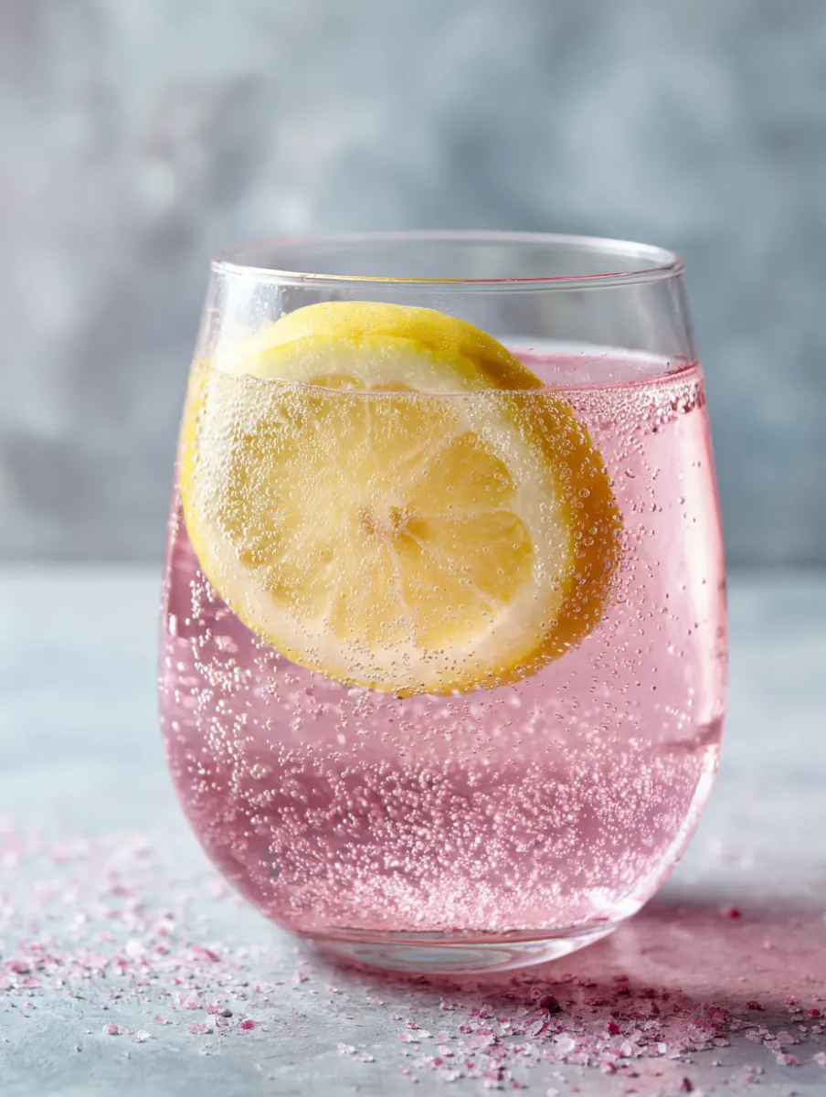 What Is the Pink Salt Trick for Weight Loss? (Full Guide) What Is the Pink Salt Trick for Weight Loss