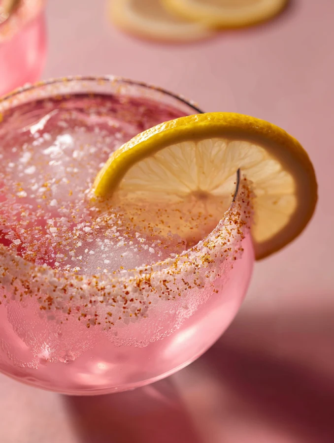Pink Salt Trick: Does This Viral Fat-Loss Hack Actually Work? pink salt trick for fat loss