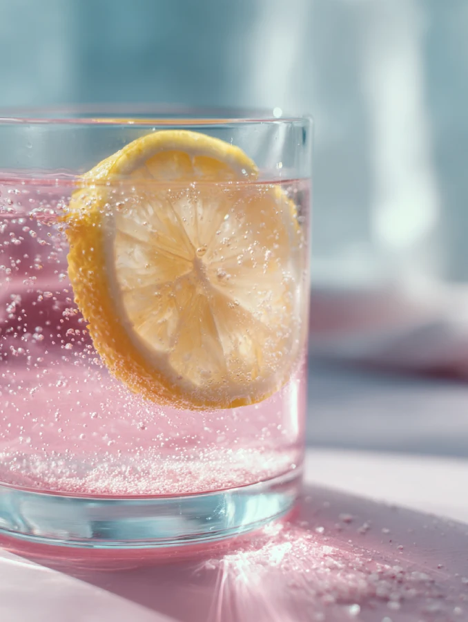 Pink Salt Diet Recipe Pink salt diet recipe