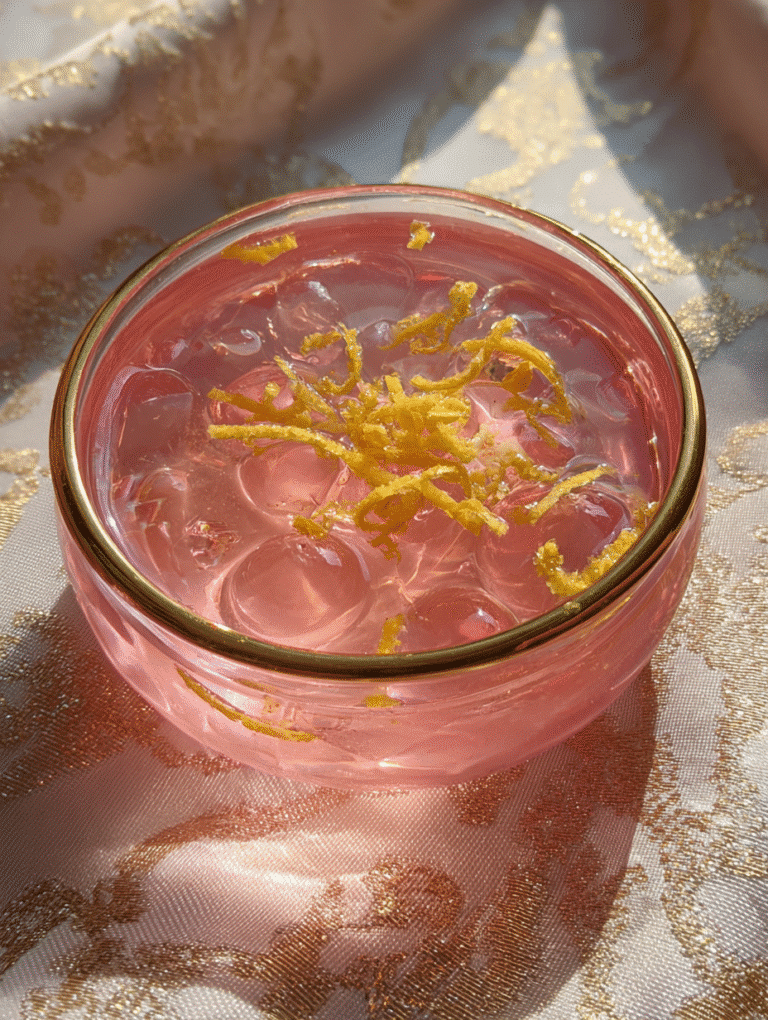 bariatric gelatin trick for weight loss