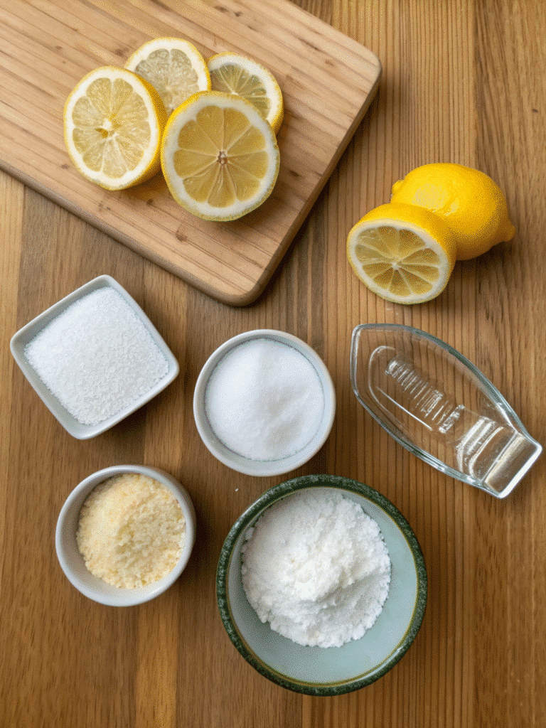 Horse Salt Trick for Men horse salt trick for ED