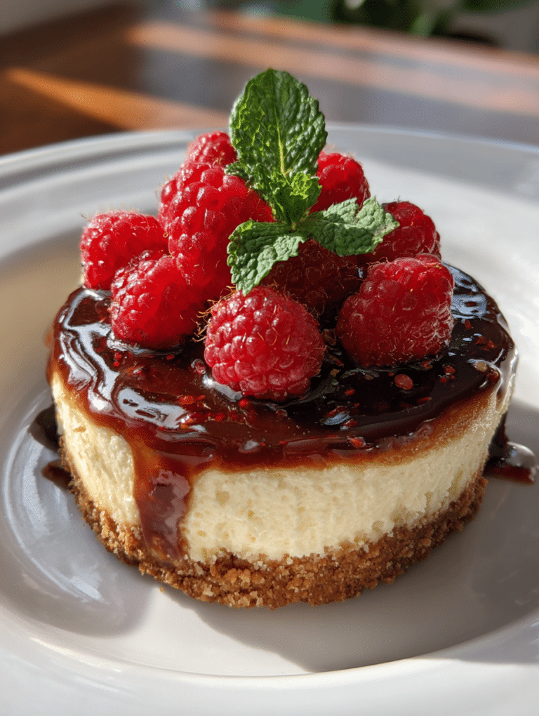 sugar free cheesecake recipe