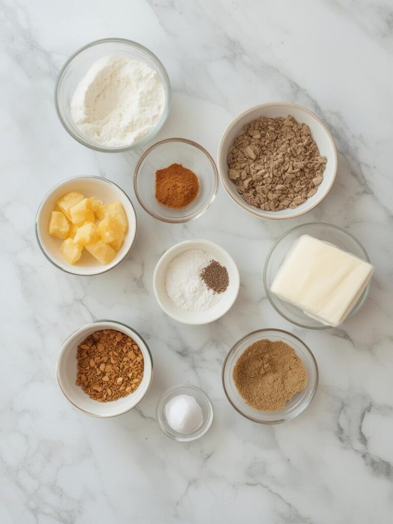 sugar free cheesecake recipe ingredients